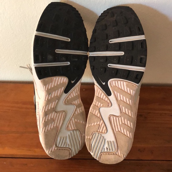 Nike Air Max (B) - Picture 9 of 10